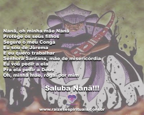 Frases de NANA