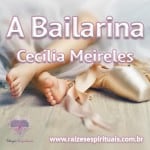 A Bailarina