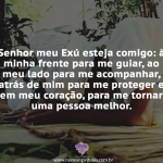 Senhor Exú