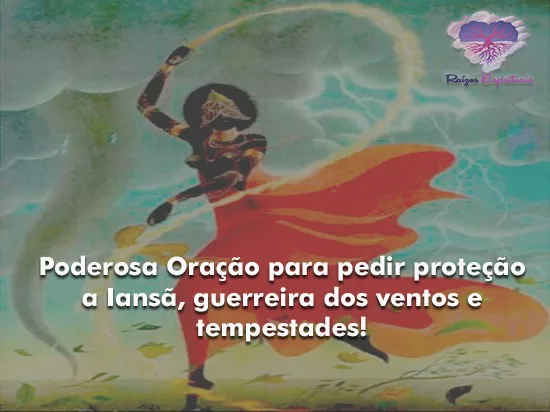 T.U Iansã, Xangô e os Mensageiros da Luz - A Oração que rezo para OGUM.  Esta oração traz força, abre caminhos, dá força a alma, nos faz guerreiro.  Senhor Ogum, Orixá guerreiro